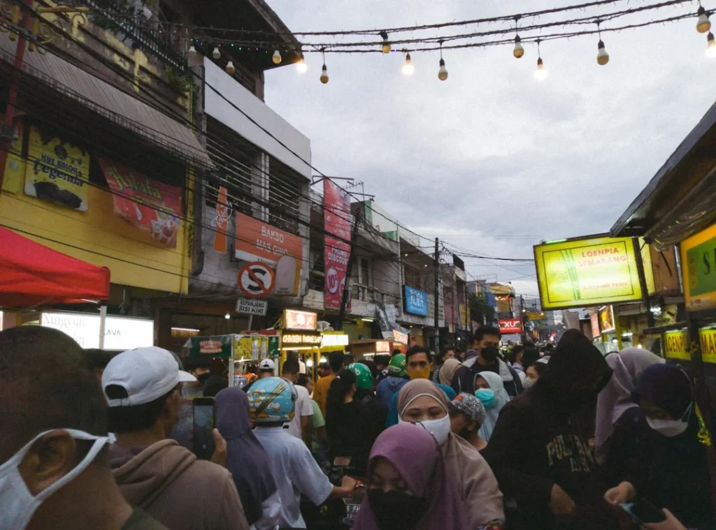 Software ERP Terbaik Di Indonesia