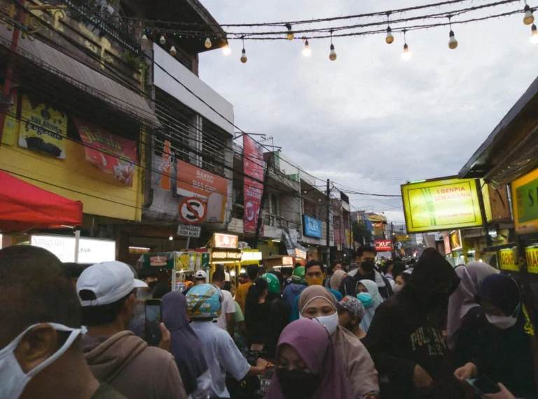 Software ERP Terbaik Di Indonesia