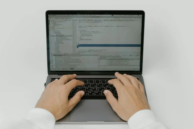Software HRD untuk UMKM: Solusi Efisiensi Manajemen SDM 2 Software Hrd Untuk Umkm