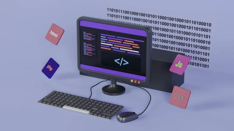 Software HRD untuk UMKM: Solusi Efisiensi Manajemen SDM 1 Software Hrd Untuk Umkm