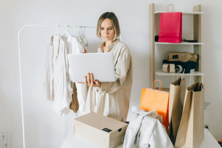 Software Manajemen Inventaris Untuk Bisnis Retail