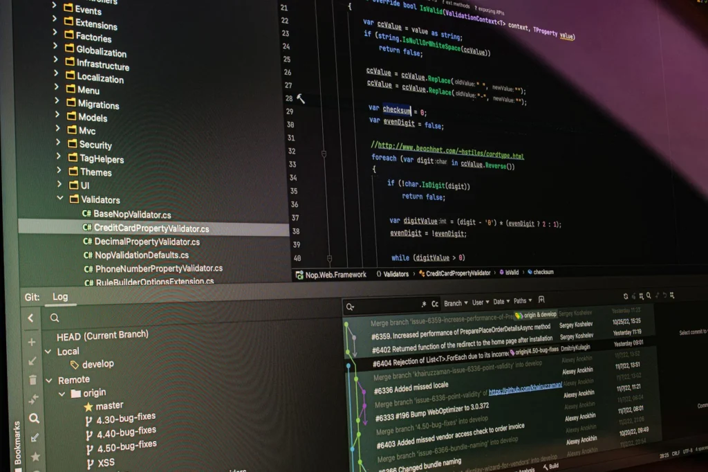 Software Manajemen Inventaris Untuk Bisnis Retail