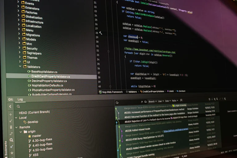 Software Manajemen Inventaris Untuk Bisnis Retail