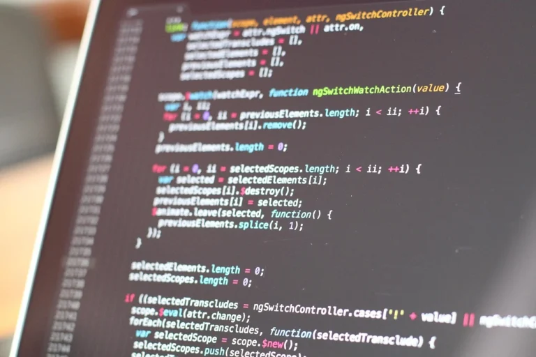 Software Manajemen Inventaris Untuk Bisnis Retail