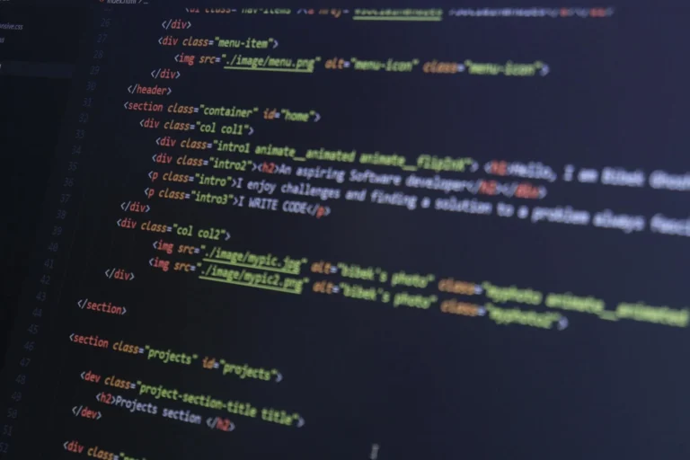 Software Pembuat Framework Bisnis Online Gratis