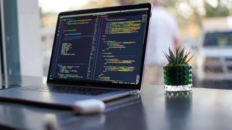 Software Pembuat Framework Bisnis Online Gratis