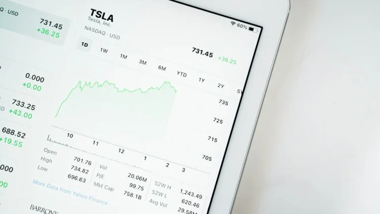 7 Metode Valuasi Startup Terbaik untuk Menilai Bisnis 2 Startup Valuation Methods