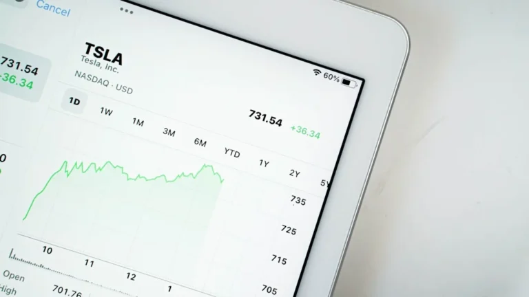 7 Metode Valuasi Startup Terbaik untuk Menilai Bisnis 3 Startup Valuation Methods