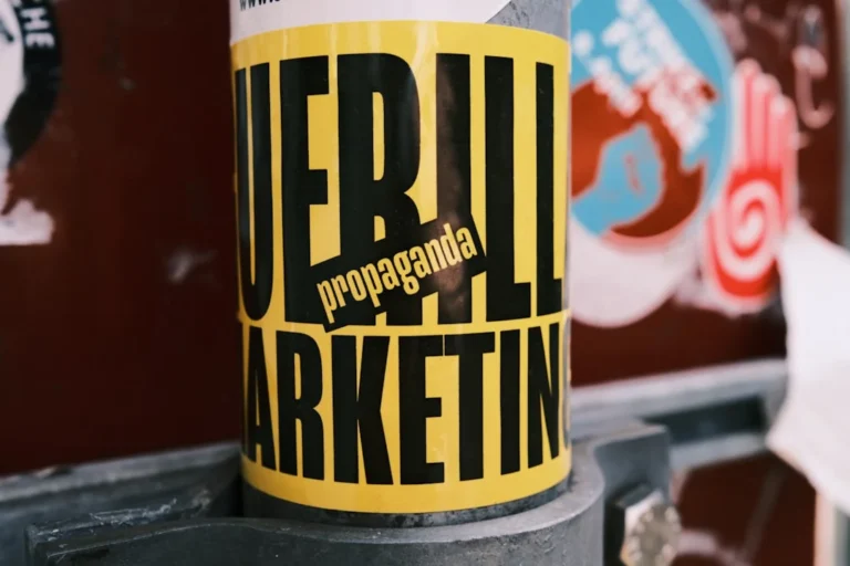 Strategi STP Marketing: Segmenting, Targeting, Positioning Efektif 1 Stp Marketing Segmenting Targeting Positioning