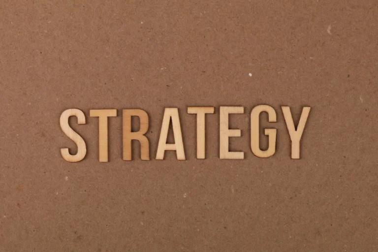 Strategi Bertahan Saat Resesi