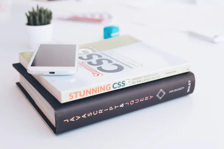 Strategi Framework Bisnis Kursus Online Edukasi