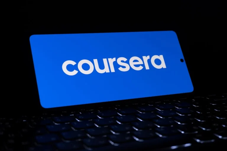 Strategi Framework Bisnis Kursus Online Edukasi