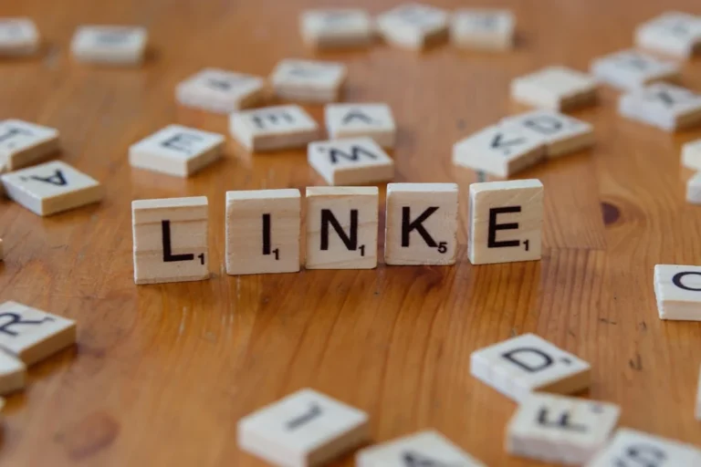 Strategi Jitu: Mengapa Link Internal Adalah Nyawa Website Anda