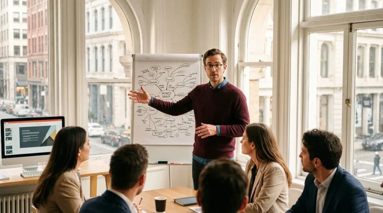 Strategi Monetisasi Bisnis