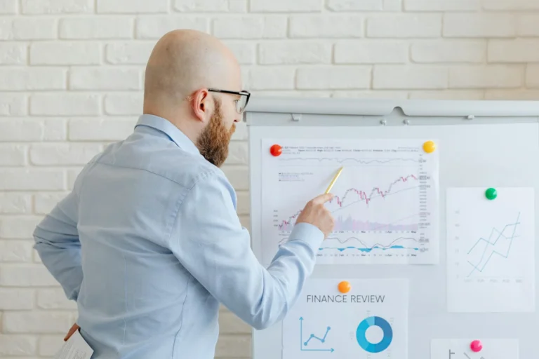 Strategi Penetapan Harga Efektif untuk Bisnis Anda 2 Strategi Penetapan Harga