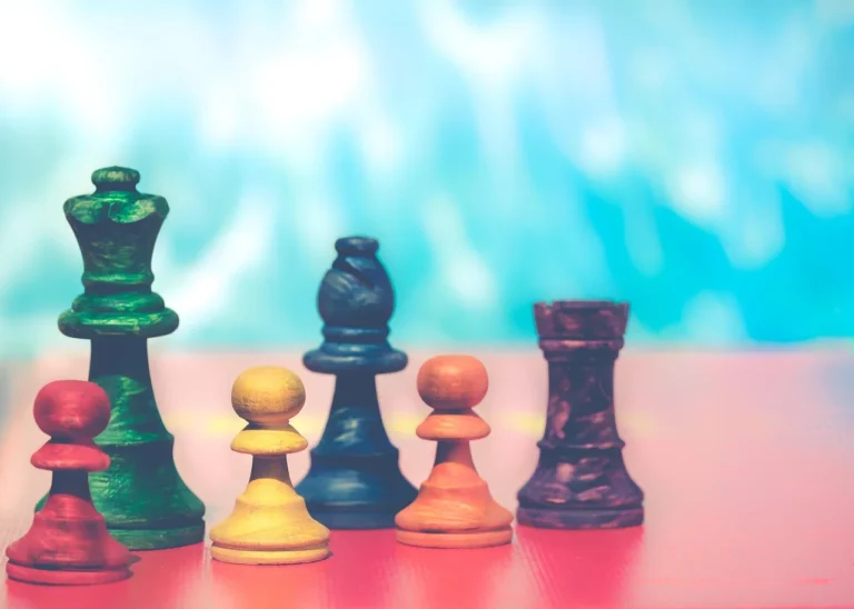 10 Strategi Retensi Pelanggan untuk Loyalitas Bisnis 1 Strategi Retensi Pelanggan