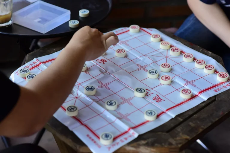 Strategi UMKM Naik Kelas: Panduan Lengkap untuk Sukses Bisnis 2 Strategi Umkm Naik Kelas