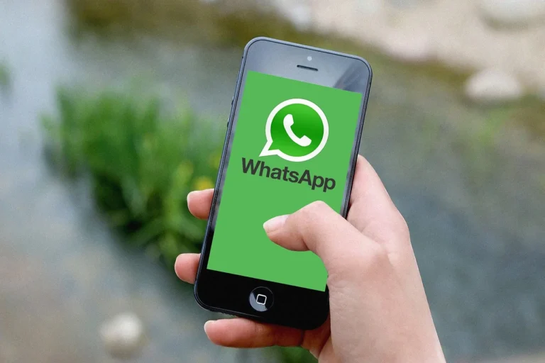 Strategi WhatsApp Marketing Efektif untuk Melejitkan Penjualan 2 Strategi Whatsapp Marketing