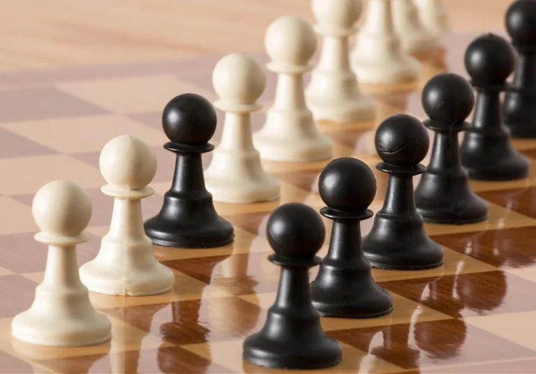 Panduan Lengkap Strategic Planning Process untuk Bisnis 1 Strategic Planning Process