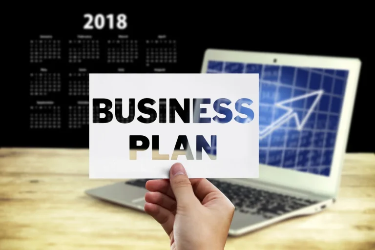 Perencanaan Suksesi Bisnis: Kunci Keberlanjutan Usaha 3 Succession Planning Business
