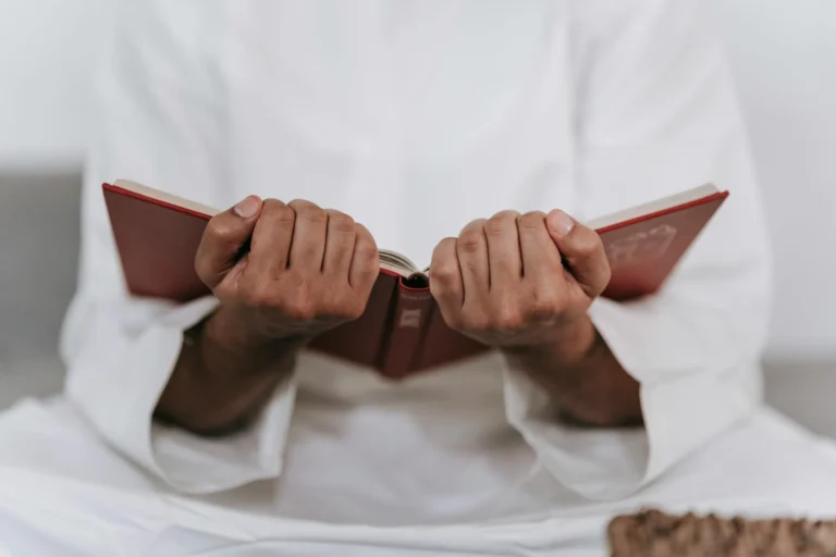 Syarat Sertifikat Halal Reguler: Panduan Lengkap & Terbaru 3 Syarat Sertifikat Halal Reguler