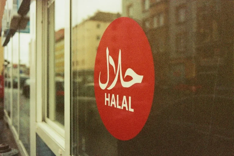 Syarat Sertifikat Halal Reguler: Panduan Lengkap & Terbaru 1 Syarat Sertifikat Halal Reguler