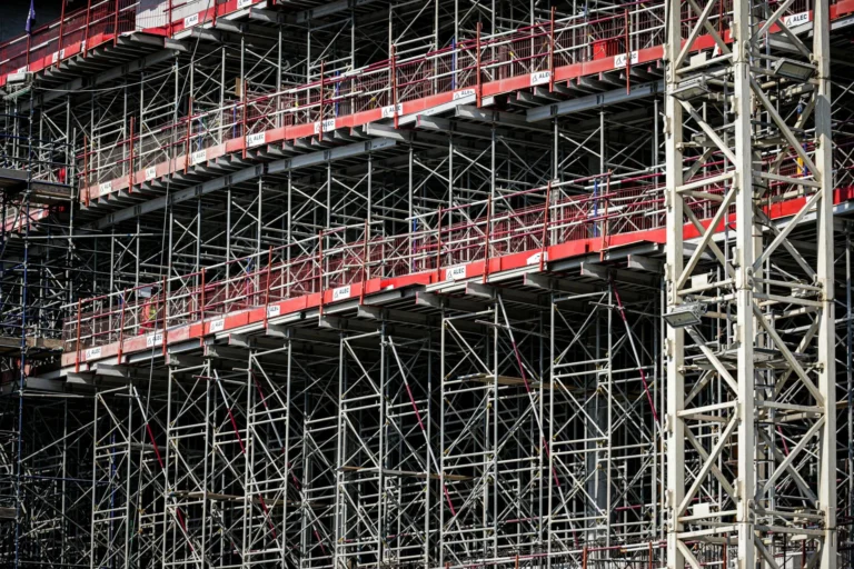 Tahapan Menyusun Framework Bisnis Yang Kuat