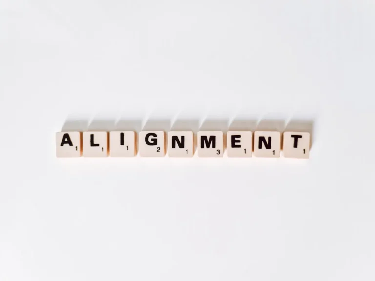 Kerangka Kerja Talent Management Efektif untuk Bisnis Anda 1 Talent Management Framework