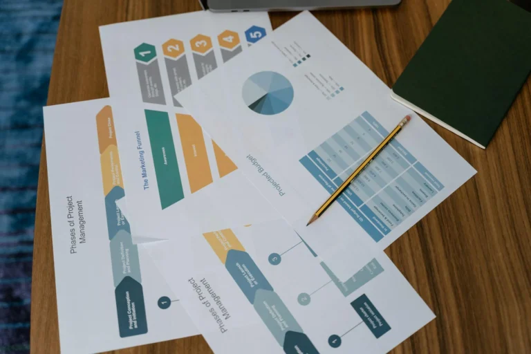 Panduan Lengkap Memilih Talent Management Tools Terbaik 2026 1 Talent Management Tools