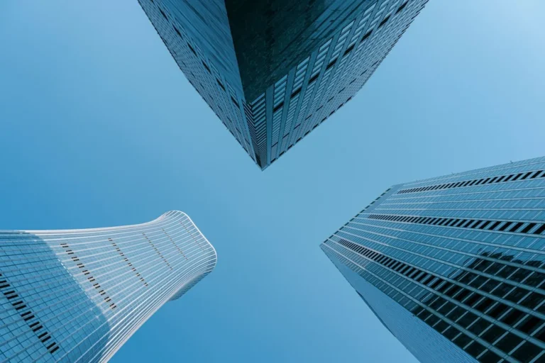 Tata Kelola Framework Bisnis GCG: Kunci Sukses Perusahaan 3 Tata Kelola Framework Bisnis Good Corporate Governance