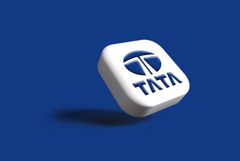 Tata Kelola Framework Bisnis GCG: Kunci Sukses Perusahaan 1 Tata Kelola Framework Bisnis Good Corporate Governance