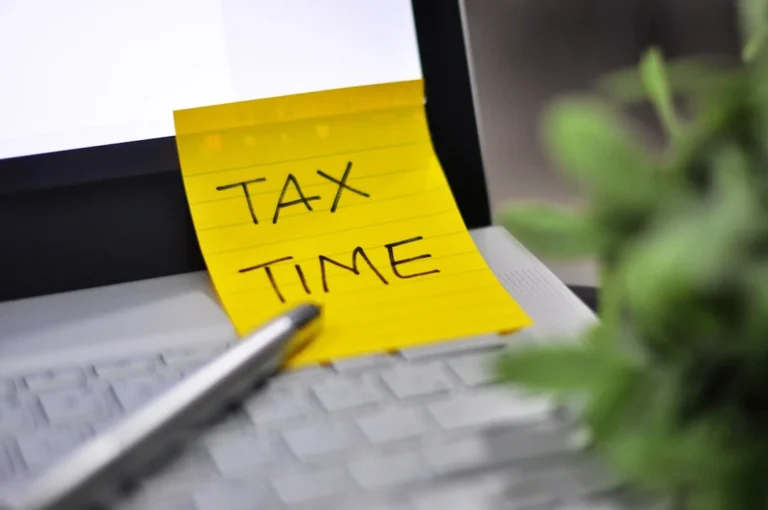 Tax Management Framework: Panduan Strategi Pajak Perusahaan 2 Tax Management Framework