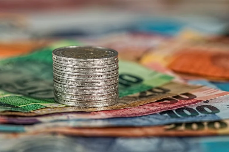 Technological Revolutions And Financial Capital, Carlota Perez