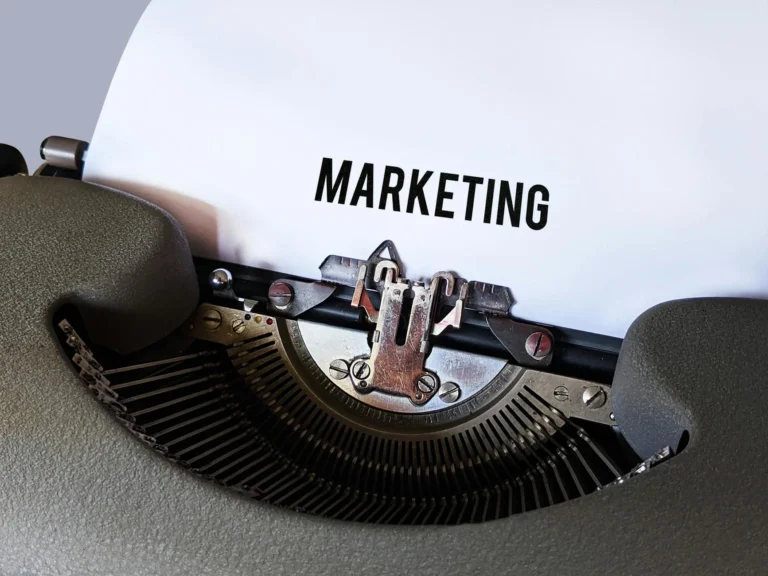Teknik Copywriting UMKM: Tingkatkan Penjualan Anda Sekarang 2 Teknik Copywriting Untuk Meningkatkan Penjualan Umkm