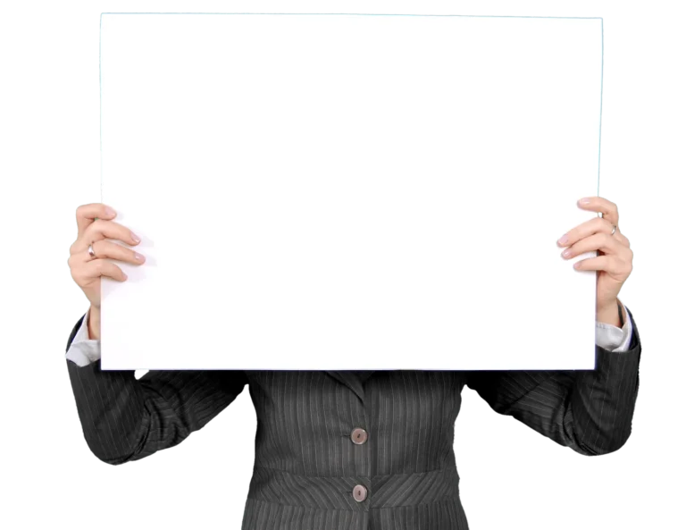 Template Analisis Pestel Excel Bahasa Indonesia