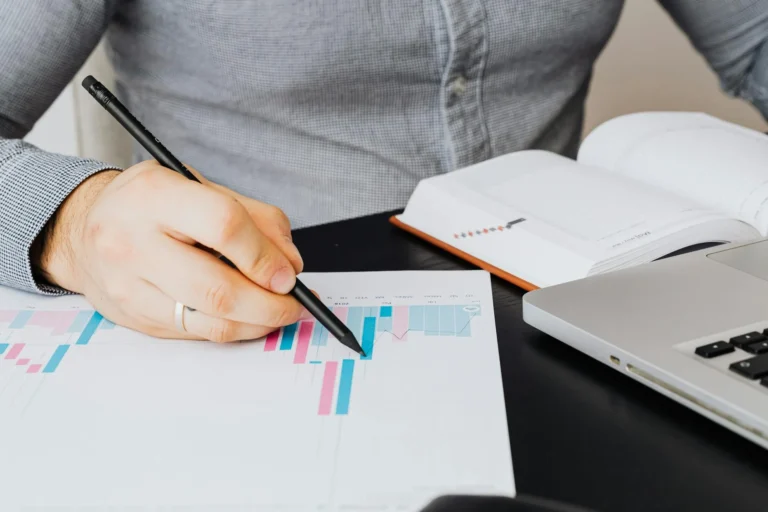 Template Spreadsheet KPI Dashboard Gratis: Panduan Lengkap 3 Template Spreadsheet Kpi Dashboard Gratis
