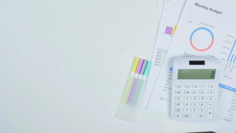 Template Spreadsheet KPI Dashboard Gratis: Panduan Lengkap 1 Template Spreadsheet Kpi Dashboard Gratis