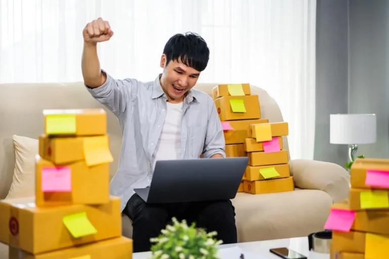 Template Strategi Bisnis Excel: Panduan Lengkap UMKM 3 Template Strategi Bisnis Excel