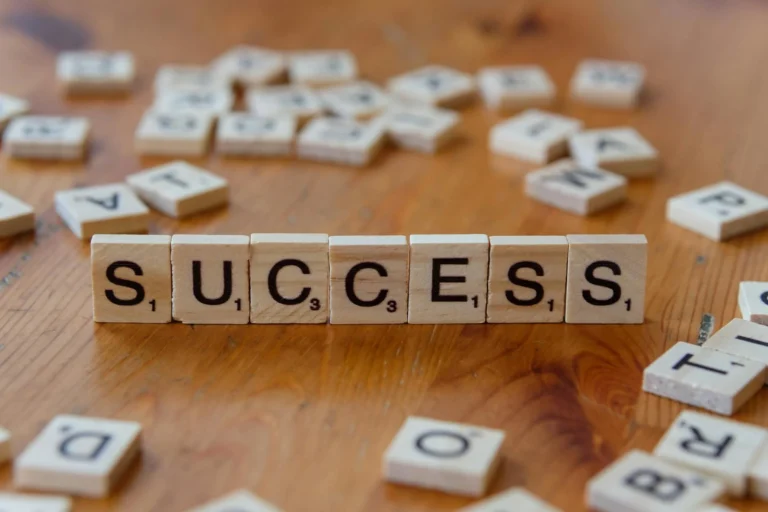 Template Strategi Bisnis Excel: Panduan Lengkap UMKM 1 Template Strategi Bisnis Excel