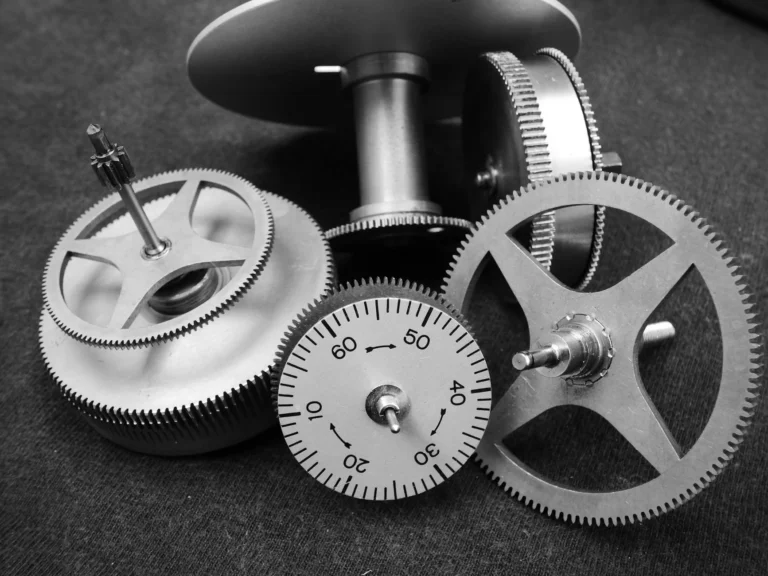 Ten Types Of Innovation, Larry Keeley