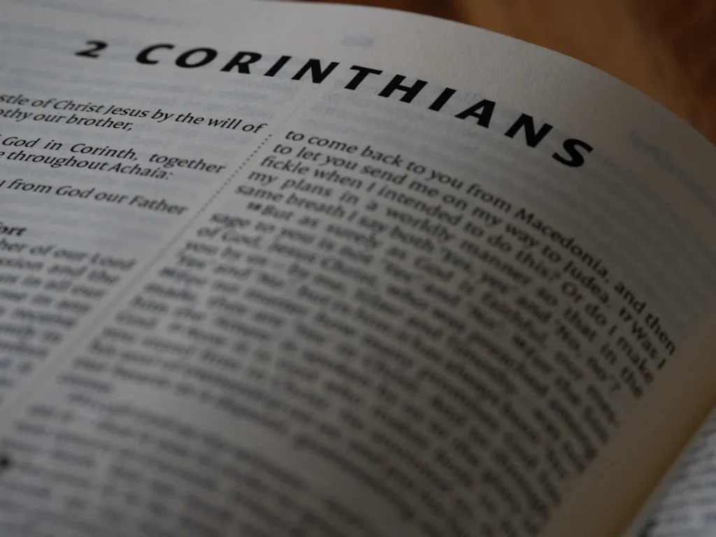 Theory Of Constraints (TOC), Eliyahu M. Goldratt