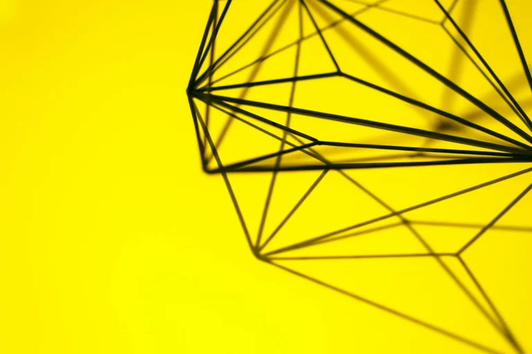 Theory Of Constraints (TOC), Eliyahu M. Goldratt