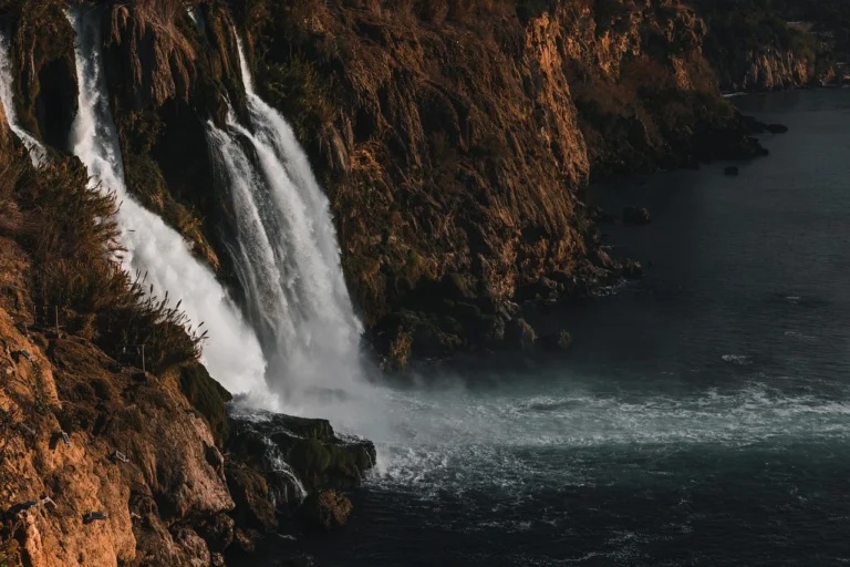 Theory Of Swift, Even Flow, Roger Schmenner
