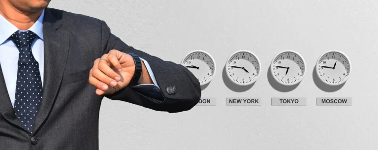 7 Time Management Frameworks Terbaik untuk Produktivitas 2 Time Management Frameworks