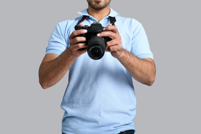 Tips Foto Produk UMKM Kualitas Pro Hanya dengan HP 1 Tips Foto Produk Hanya Dengan Hp Untuk Umkm