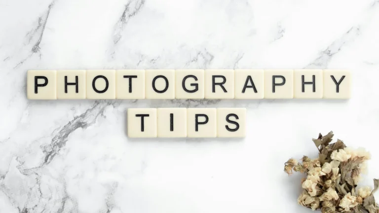 10 Tips Foto Produk Pakai HP Hasil Profesional & Menarik 1 Tips Foto Produk Pakai Hp