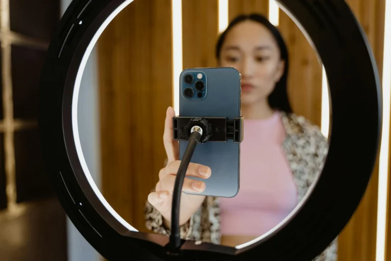 Tips Jualan di TikTok Shop untuk UMKM: Panduan Lengkap 3 Tips Jualan Di Tiktok Shop Untuk Umkm