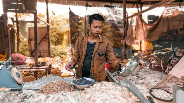 Tips Melayani Komplain Pelanggan di Marketplace Efektif 1 Tips Melayani Komplain Pelanggan Di Marketplace