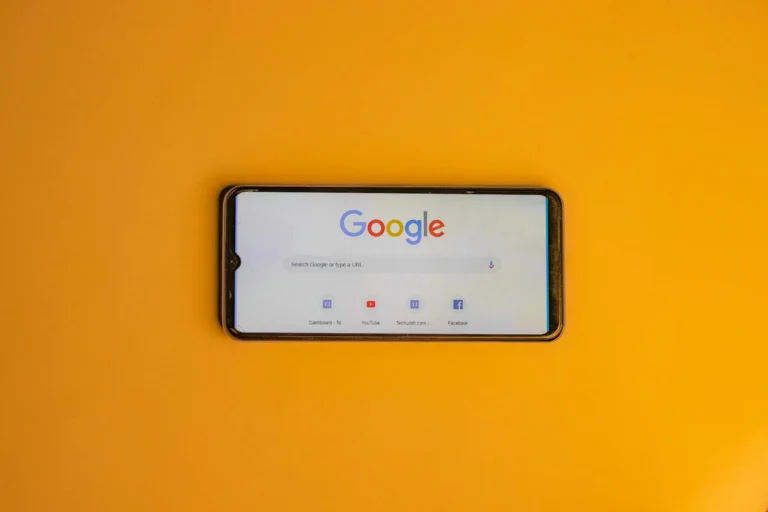 Tips Memilih Agency SEO Terpercaya Jakarta | Bisnis Melejit 1 Tips Memilih Agency Seo Terpercaya Jakarta