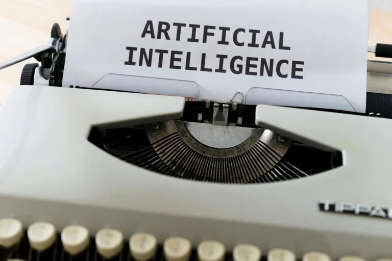 10 Tool Copywriting AI Gratis Terbaik untuk Konten Menarik 2 Tool Copywriting Ai Gratis